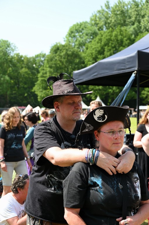 ../Images/Eallum 2023 zondag 247.jpg